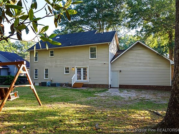 32nd image of this home