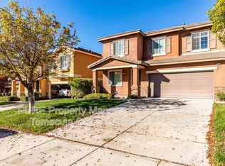 38937 Rockinghorse Rd, Murrieta, CA 92563