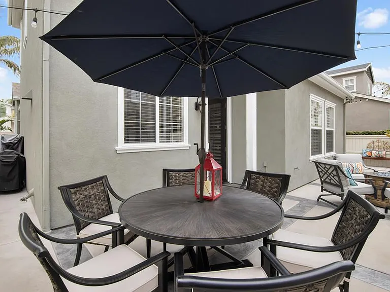 650 Sandside Ct — Photo 41