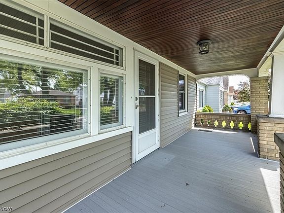 3rd image of 3806 Liggett Dr