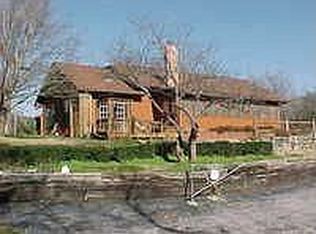 850 Mill Creek Rd, Noel, MO 64854