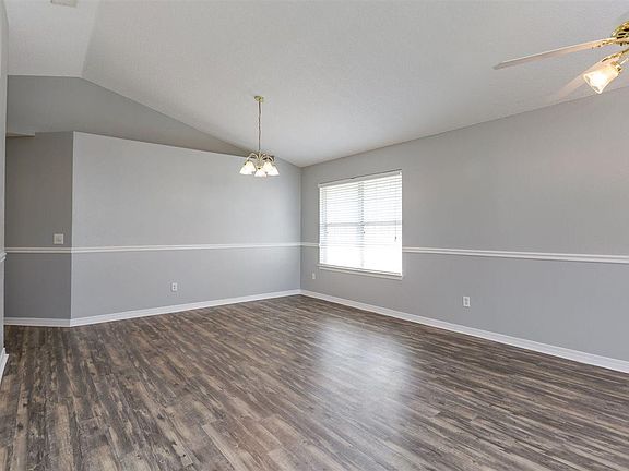 5th image of 1257 Greystone Ln