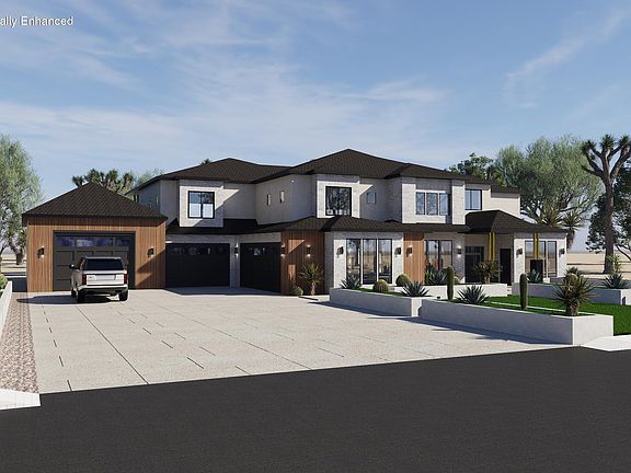 3rd image of 1290 E Royal Sunset Rd #34
