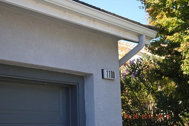 2nd image of 1100 Silver Maple Ln