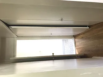 Rented by BRICK & GALO REALTY CORP