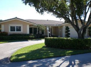 2236 NE 31st St, Lighthouse Pt, FL 33064