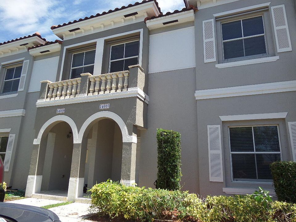 1st image of 14007 SW 49th St #8