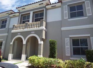 14007 SW 49th St #8, Hollywood, FL 33027