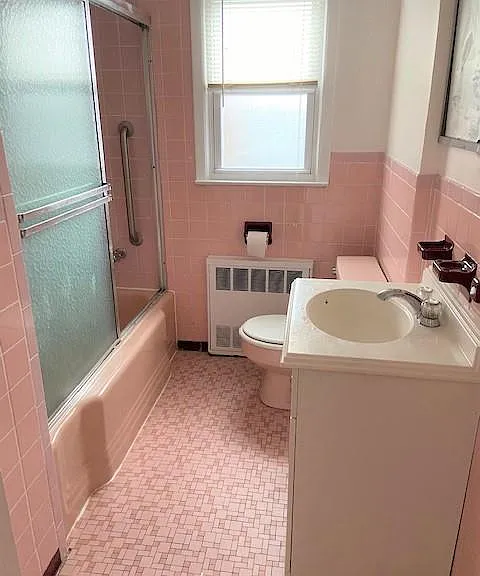 77 Kentucky St #UPPER — Photo 11