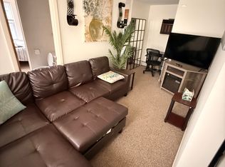 2 W Shore Trl #2, Sparta, NJ 07871