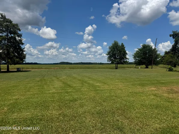 1779 Church Rd, Jonesville, LA 71343