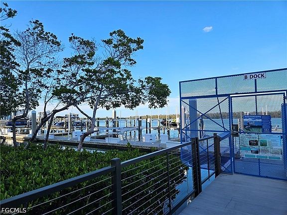3rd image of B24 Bay Beach Ln #4187