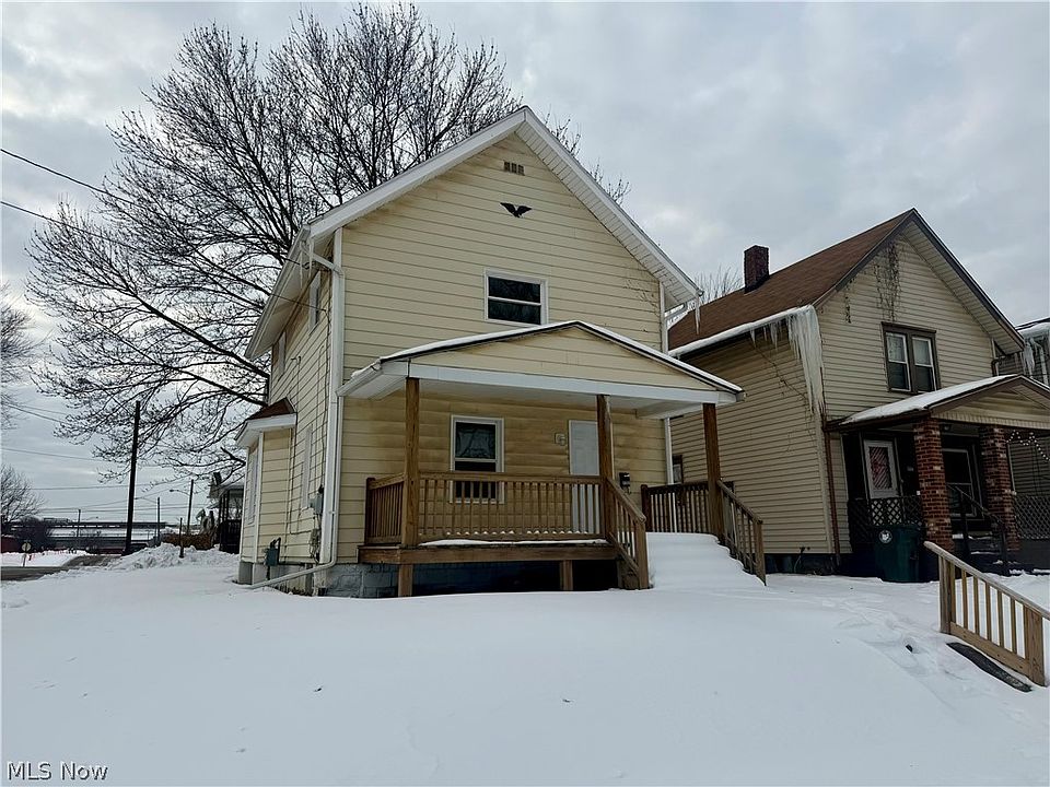 1st image of 1721 Hammond Ave SW