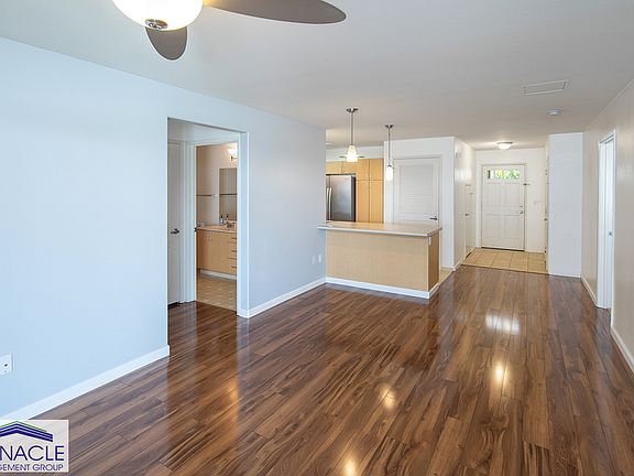 5th image of 95-981 Ukuwai St APT 2802