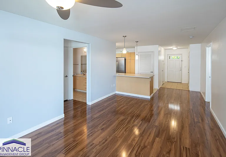 95-981 Ukuwai St #2802 — Photo 4