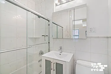 Rented by Yoreevo, LLC