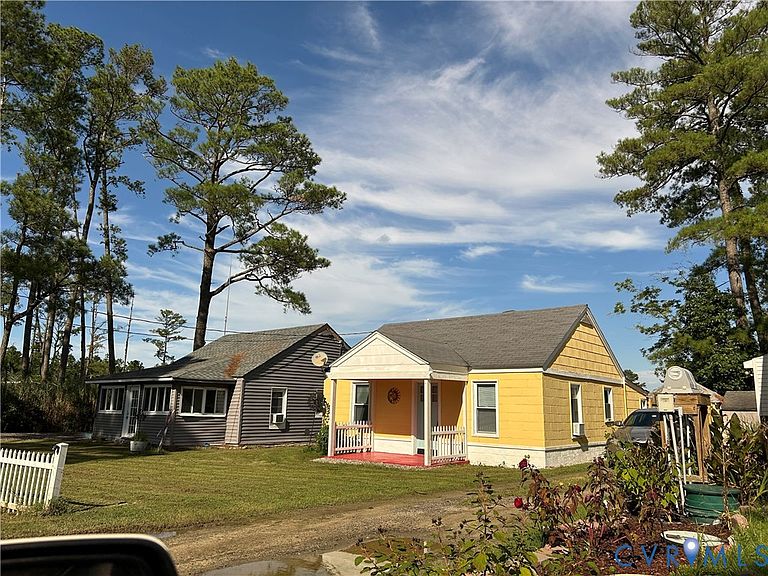 Listing photo 5