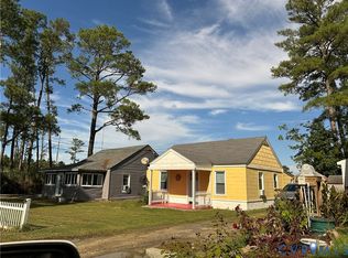 41 Hobday St, North, VA 23128