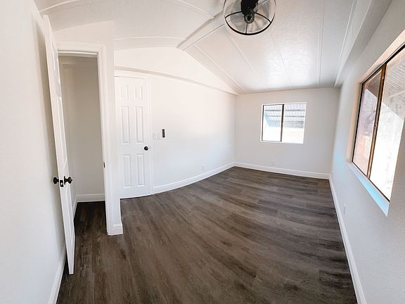 5th image of 3717 Kandy Ln