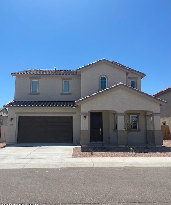 1st image of 1231 E MULBERRY Drive