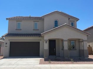 1231 E Mulberry Dr, Chandler, AZ 85286