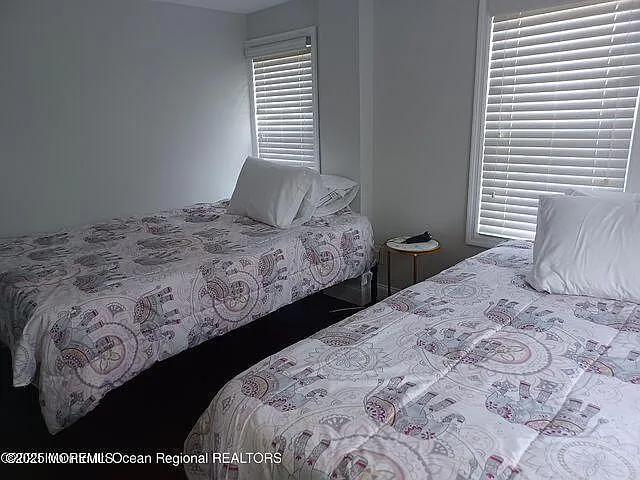 639 Overton Pl — Photo 17