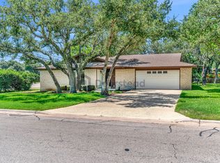 101 Shady Oak Dr, Georgetown, TX 78628