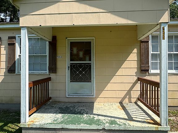 2nd image of 7353 Brooks Dr