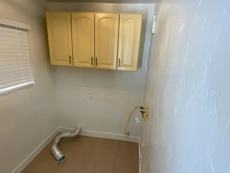 520 Glover Ave #A — Photo 7