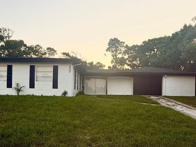 6327 Skyline Ct, Spring Hill, FL, 34606