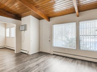 6093 S Sterne Pkwy, Littleton, CO 80120