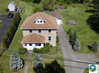 244 Learn Rd, Delaware Water Gap, PA 18327