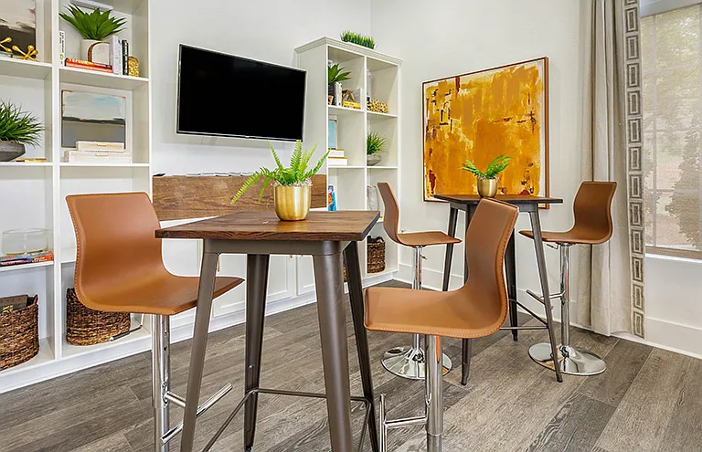 The Outlook at Greystone Apartment Homes — Photo 37