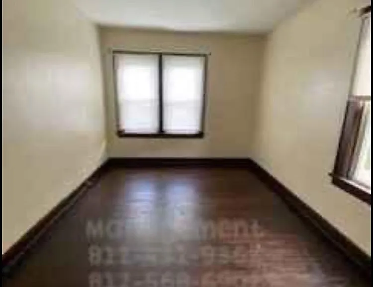 1566 S Kentucky Ave #H — Photo 5