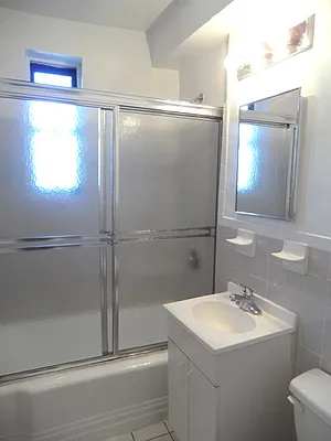 Rented by Goldfarb Properties | media 2