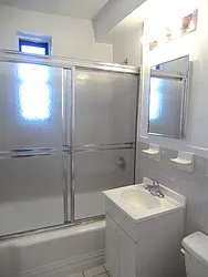 Rented by Goldfarb Properties