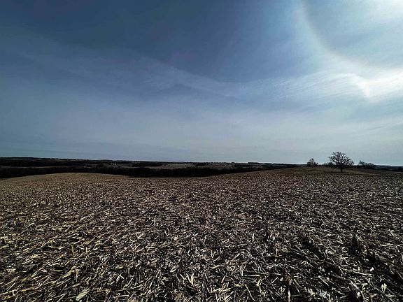 5th image of Wettach Rd