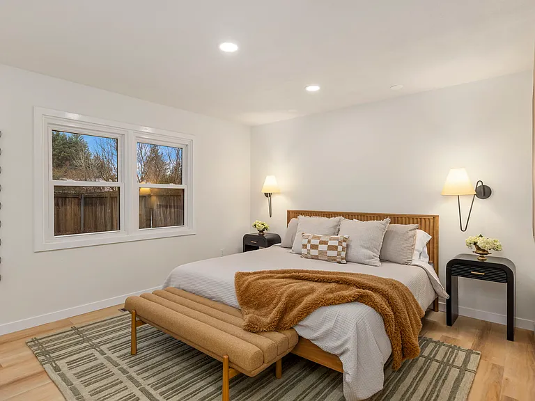 4725 NW Kahneeta Dr — Photo 21