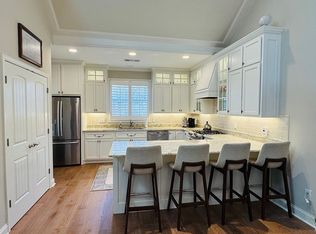 250-1 Ridgehaven Trl, Ellijay, GA 30536