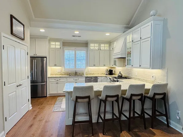 250-1 Ridgehaven Trl, Ellijay, GA 30536