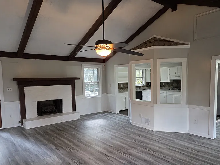 4828 Tarleton Dr — Photo 5