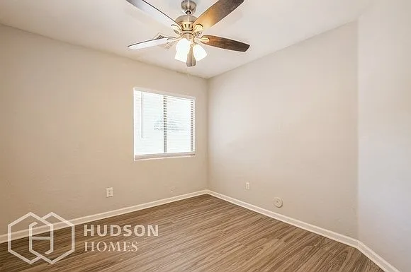 1535 W Nancy Ln — Photo 14