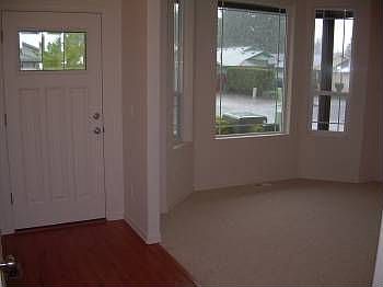 5th image of 4411 NE 123rd Ave