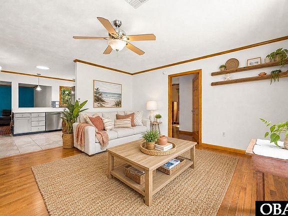 3rd image of 133 W Windjammer Rd #38