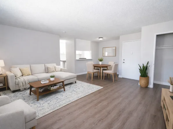 4571 N Figueroa St APT 2, Los Angeles, CA 90065