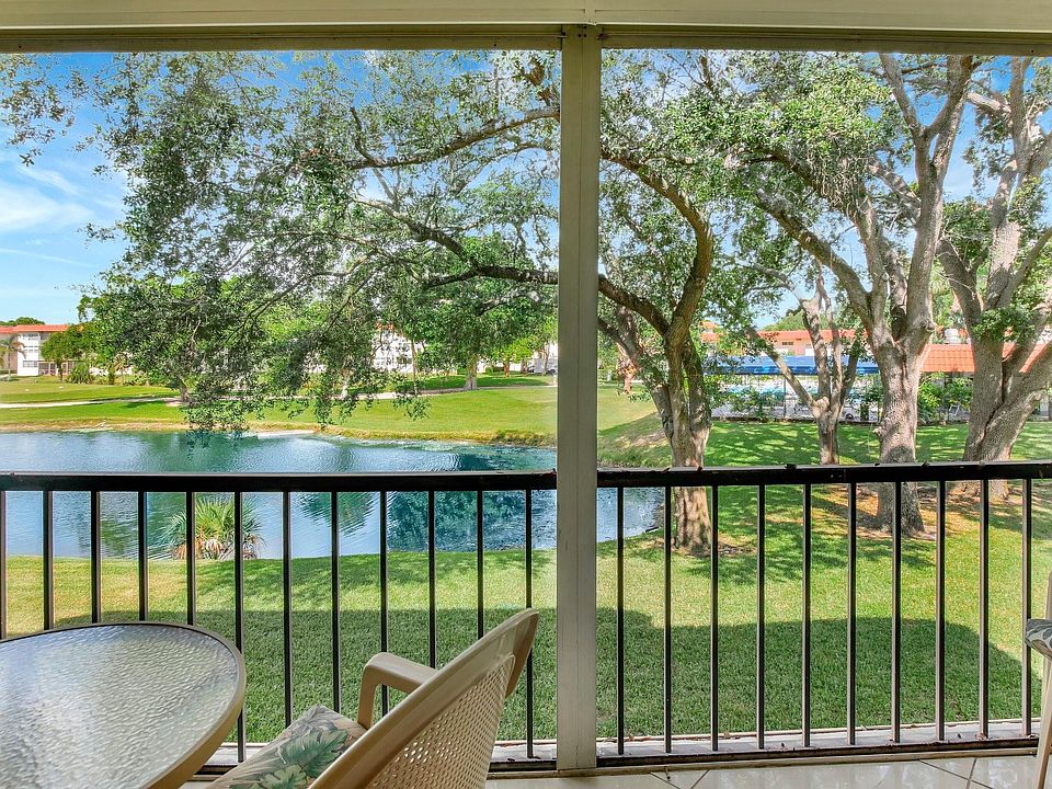 1st image of 8930 S Hollybrook Boulevard #201