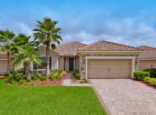 48 Marsh Hollow Rd, Ponte Vedra, FL 32081