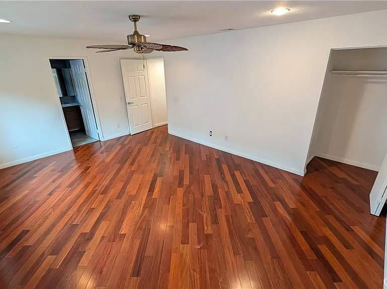 872 Lucile Ave #A — Photo 20