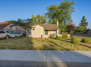 3324 56th St, Sacramento, CA 95820
