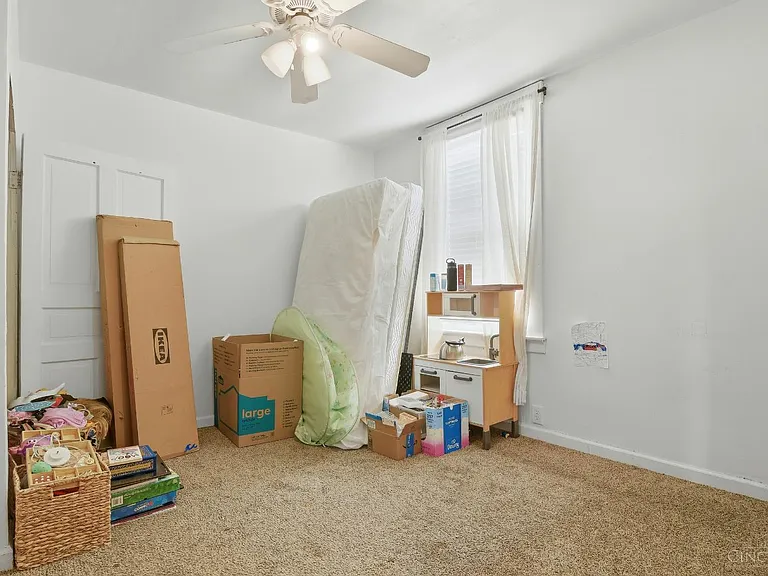 5067 E Miami River Rd — Photo 15